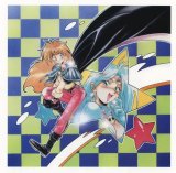 BUY NEW slayers - 148916 Premium Anime Print Poster